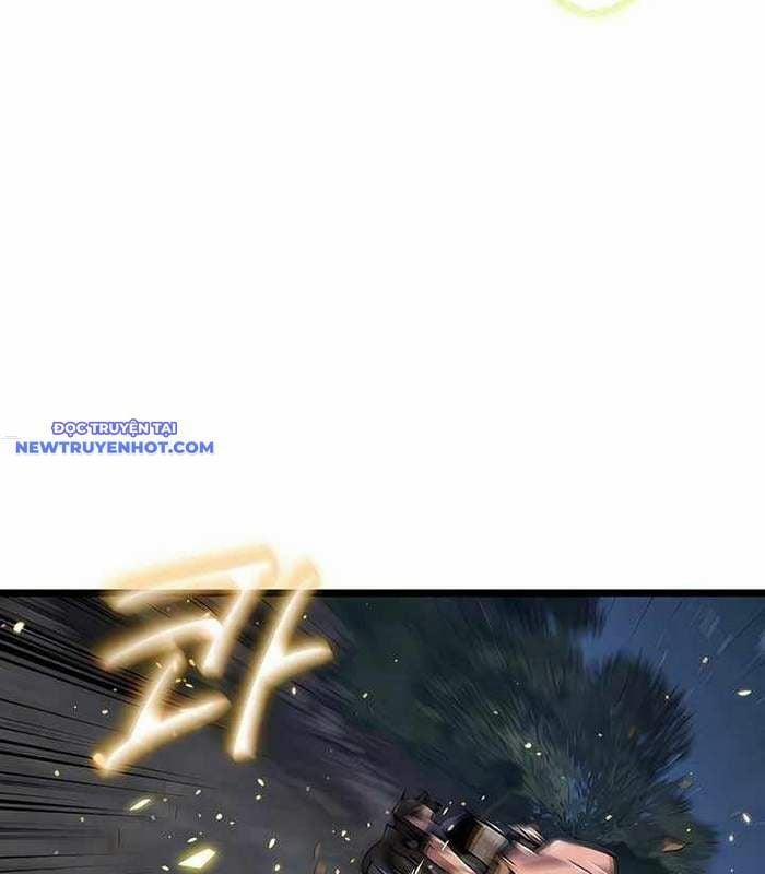 Sư Tôn Của Ta Luôn Dõi Theo 20 trang 140