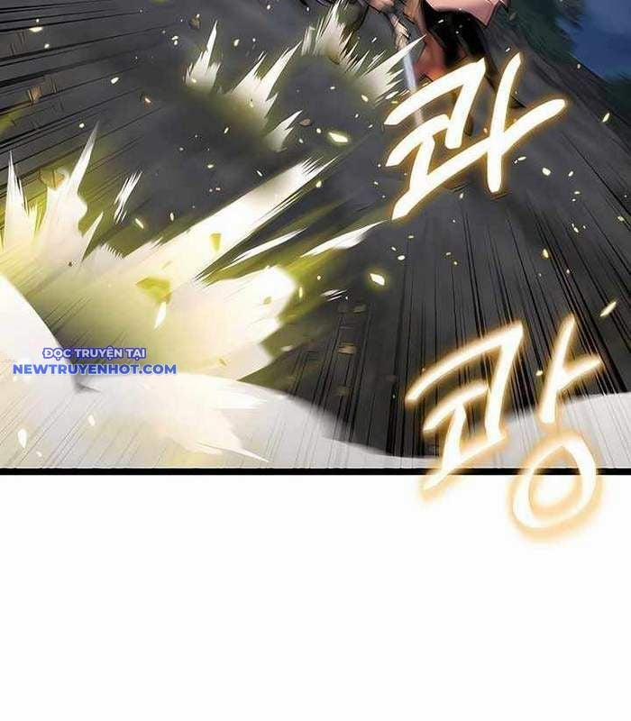 Sư Tôn Của Ta Luôn Dõi Theo 20 trang 141