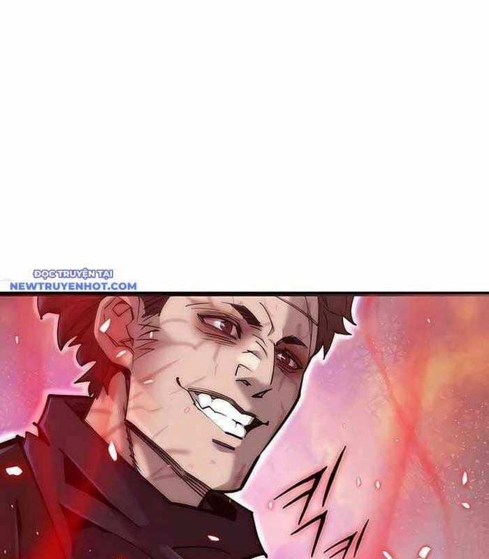 Sư Tôn Của Ta Luôn Dõi Theo 20 trang 142