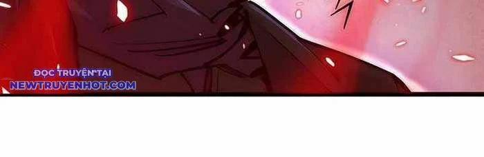 Sư Tôn Của Ta Luôn Dõi Theo 20 trang 143