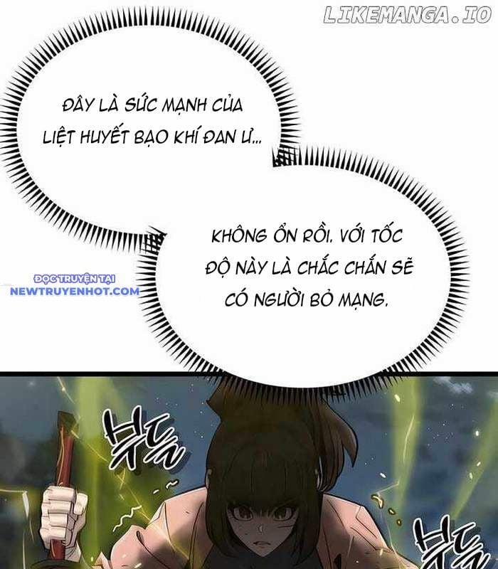 Sư Tôn Của Ta Luôn Dõi Theo 20 trang 144