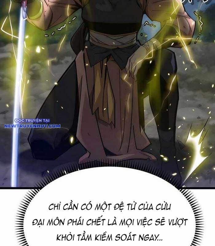 Sư Tôn Của Ta Luôn Dõi Theo 20 trang 145