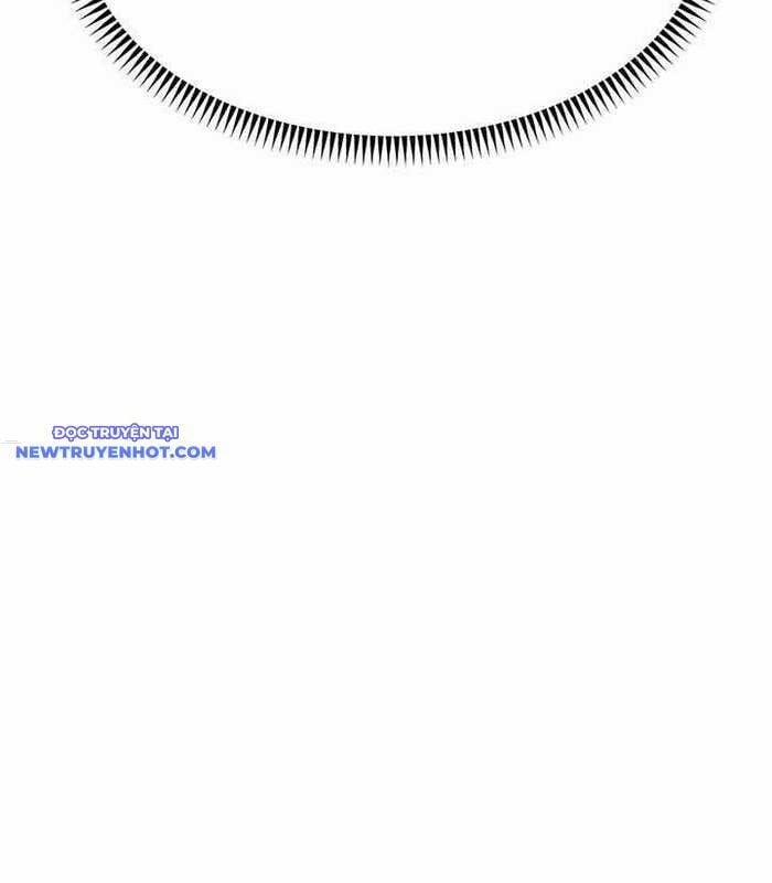 Sư Tôn Của Ta Luôn Dõi Theo 20 trang 146