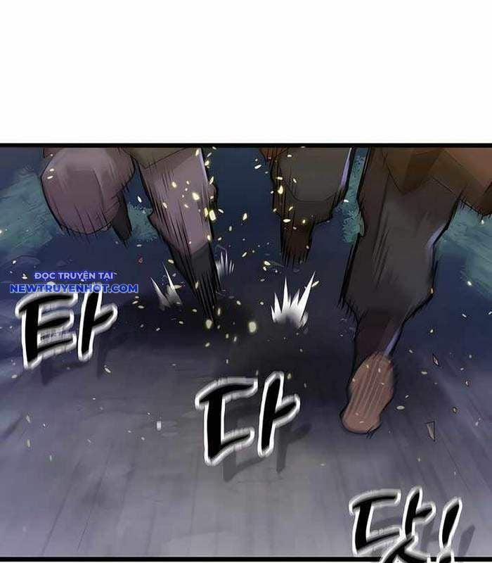 Sư Tôn Của Ta Luôn Dõi Theo 20 trang 147