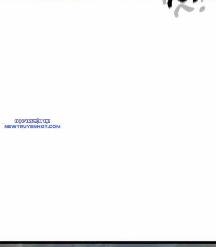 Sư Tôn Của Ta Luôn Dõi Theo 20 trang 148