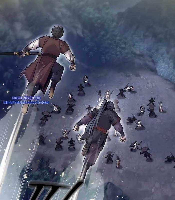 Sư Tôn Của Ta Luôn Dõi Theo 20 trang 149