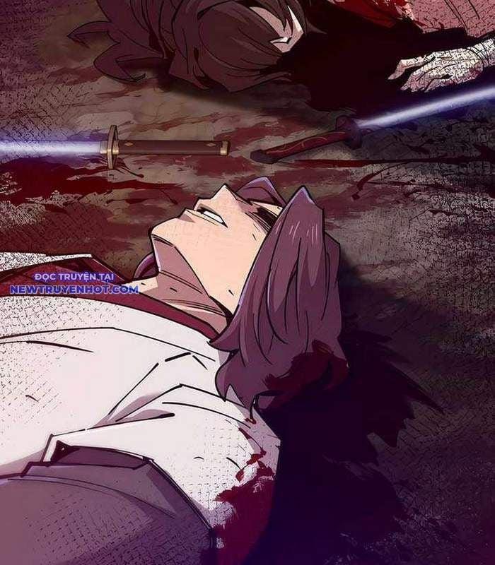 Sư Tôn Của Ta Luôn Dõi Theo 20 trang 15