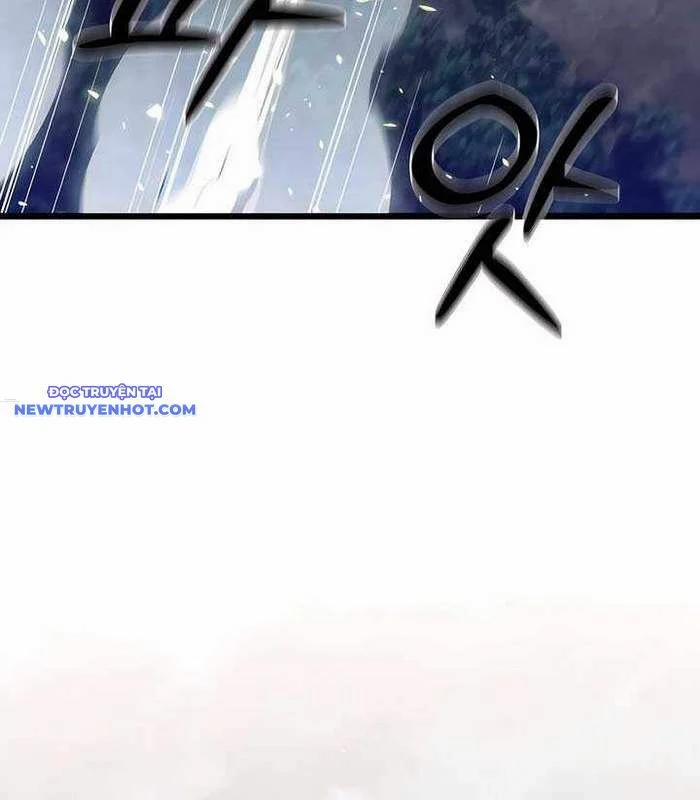 Sư Tôn Của Ta Luôn Dõi Theo 20 trang 150