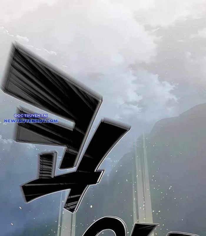 Sư Tôn Của Ta Luôn Dõi Theo 20 trang 151