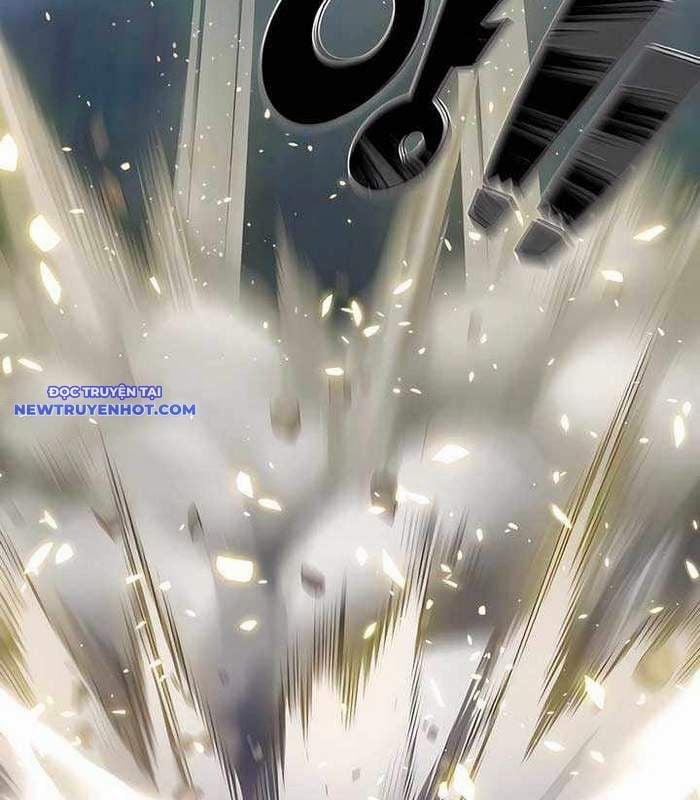 Sư Tôn Của Ta Luôn Dõi Theo 20 trang 152