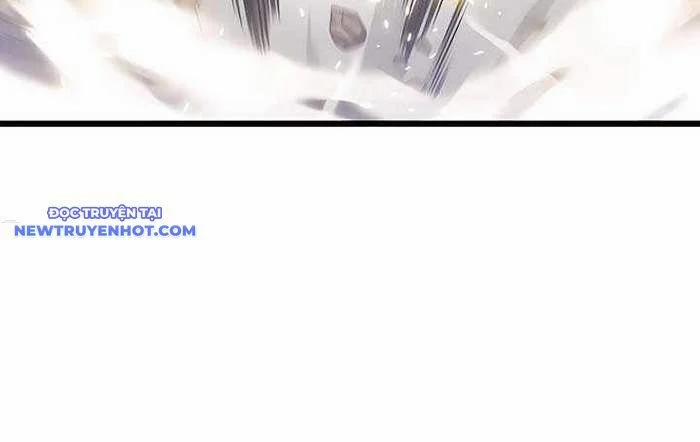 Sư Tôn Của Ta Luôn Dõi Theo 20 trang 153