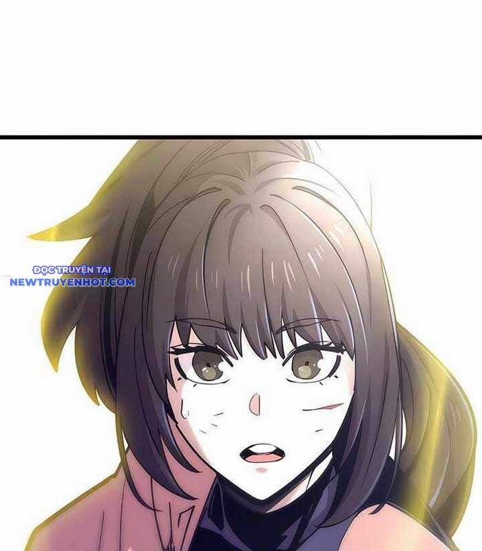 Sư Tôn Của Ta Luôn Dõi Theo 20 trang 156