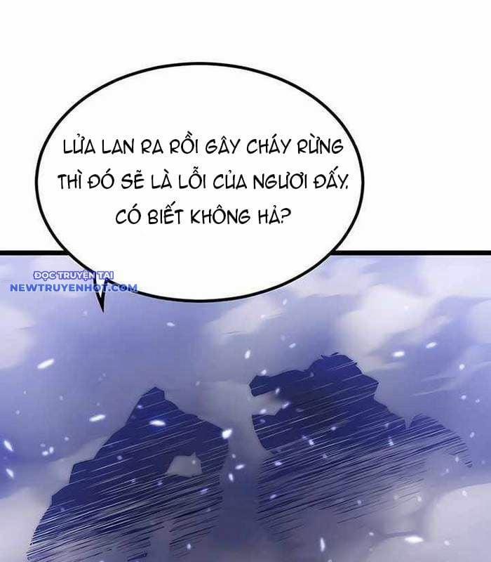 Sư Tôn Của Ta Luôn Dõi Theo 20 trang 158