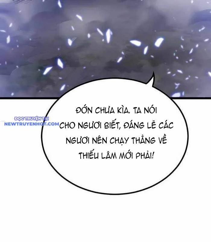 Sư Tôn Của Ta Luôn Dõi Theo 20 trang 159