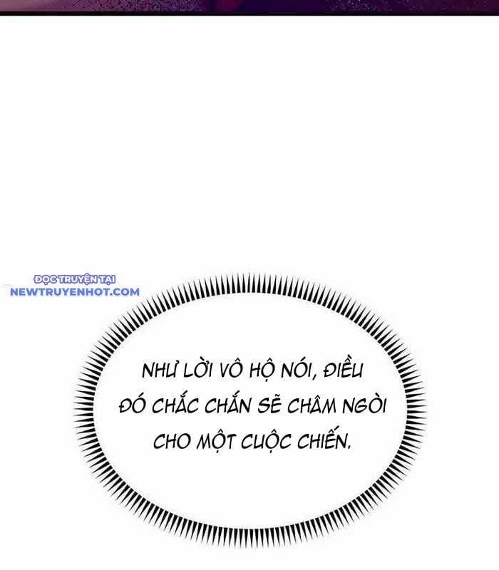 Sư Tôn Của Ta Luôn Dõi Theo 20 trang 16