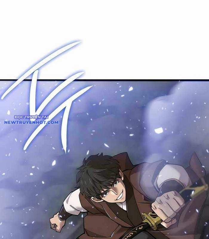 Sư Tôn Của Ta Luôn Dõi Theo 20 trang 160