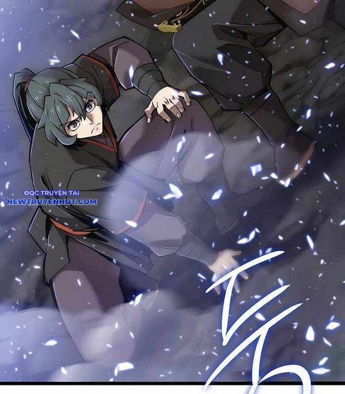 Sư Tôn Của Ta Luôn Dõi Theo 20 trang 161