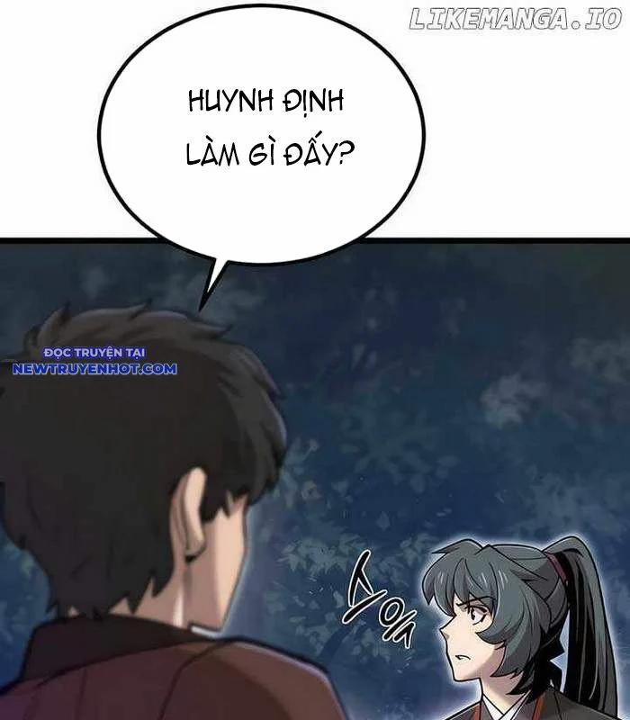 Sư Tôn Của Ta Luôn Dõi Theo 20 trang 18