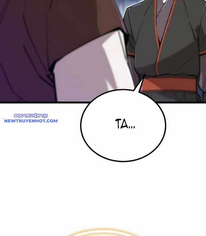 Sư Tôn Của Ta Luôn Dõi Theo 20 trang 19