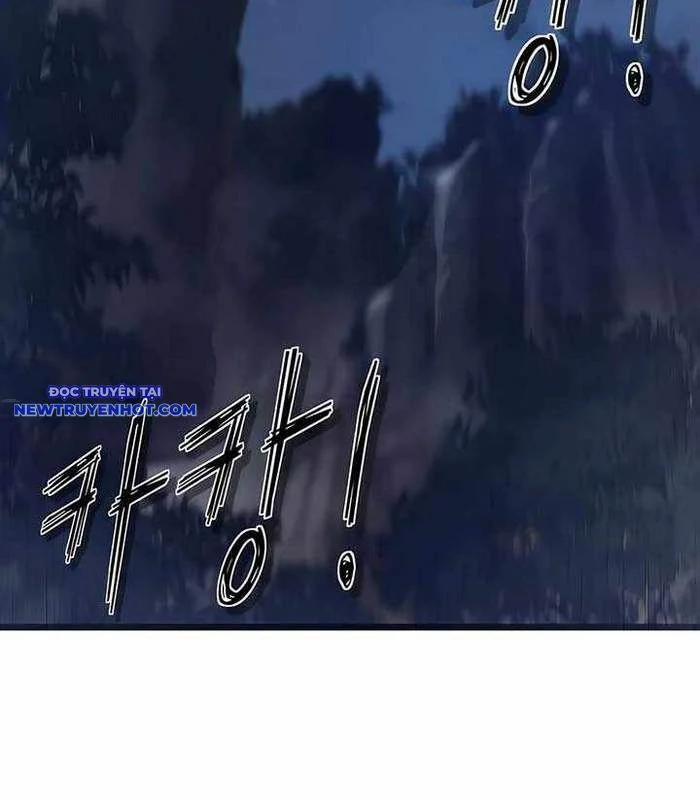 Sư Tôn Của Ta Luôn Dõi Theo 20 trang 2