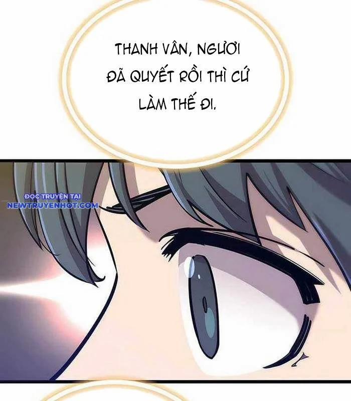 Sư Tôn Của Ta Luôn Dõi Theo 20 trang 20