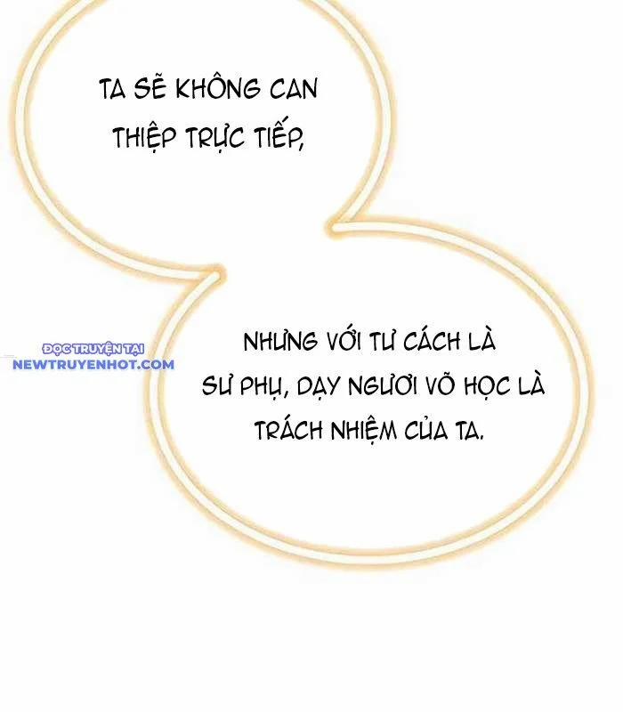 Sư Tôn Của Ta Luôn Dõi Theo 20 trang 21