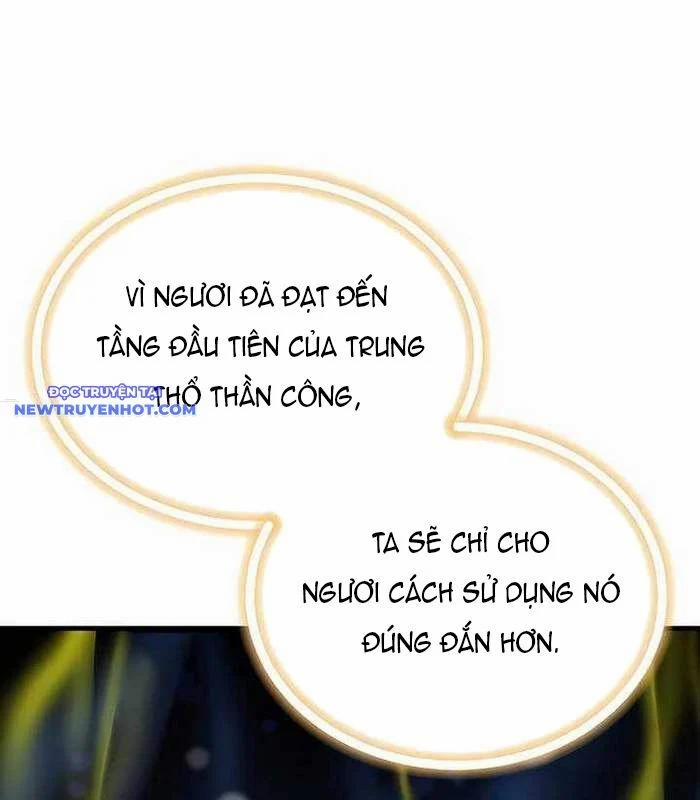 Sư Tôn Của Ta Luôn Dõi Theo 20 trang 22