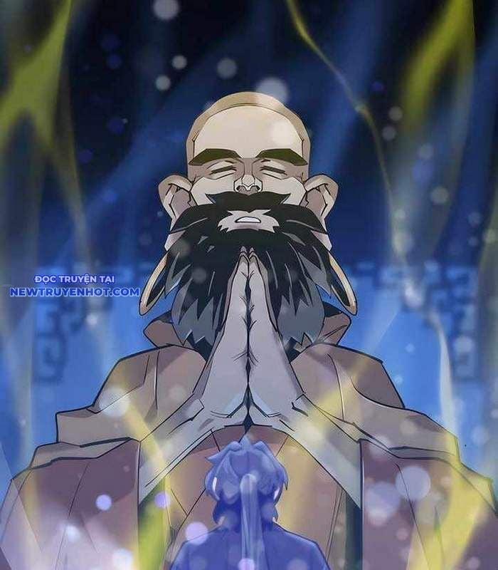 Sư Tôn Của Ta Luôn Dõi Theo 20 trang 23