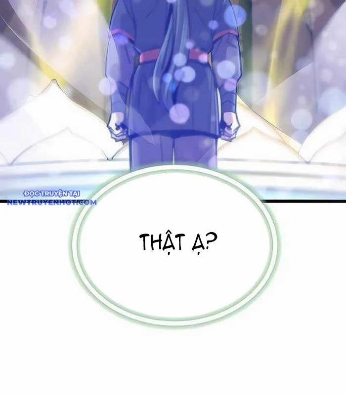 Sư Tôn Của Ta Luôn Dõi Theo 20 trang 24