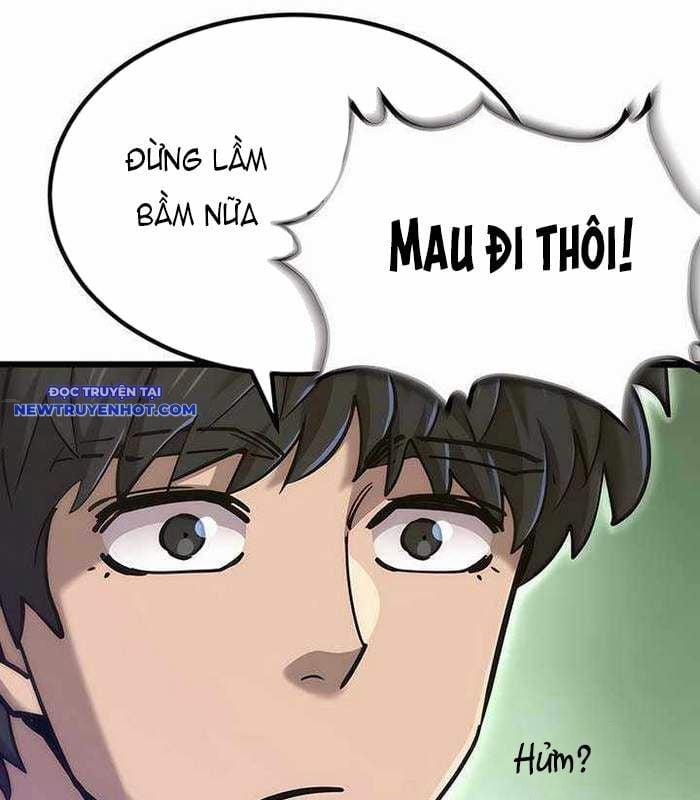 Sư Tôn Của Ta Luôn Dõi Theo 20 trang 25