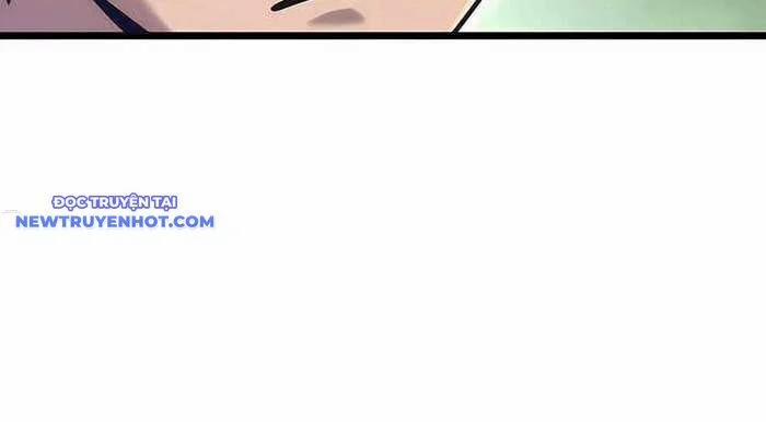 Sư Tôn Của Ta Luôn Dõi Theo 20 trang 26