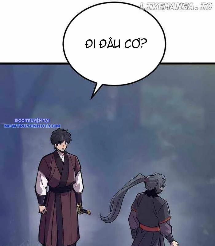 Sư Tôn Của Ta Luôn Dõi Theo 20 trang 27