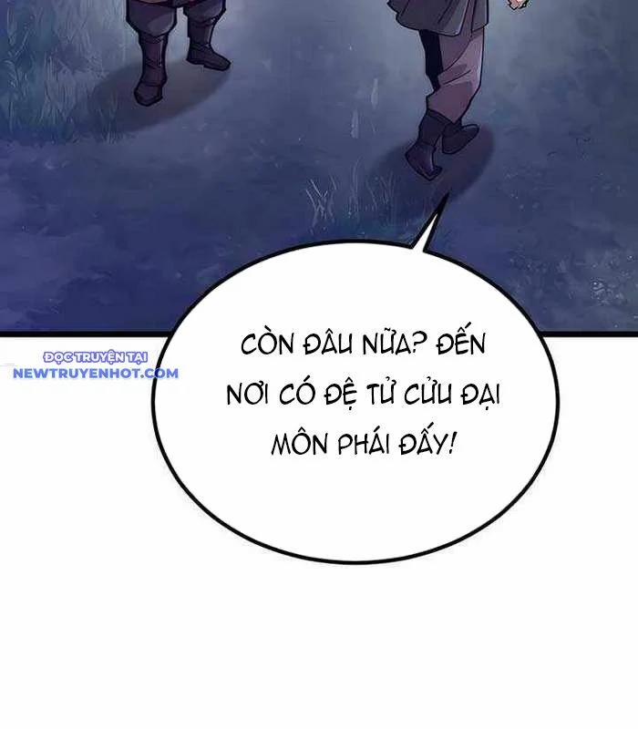 Sư Tôn Của Ta Luôn Dõi Theo 20 trang 28