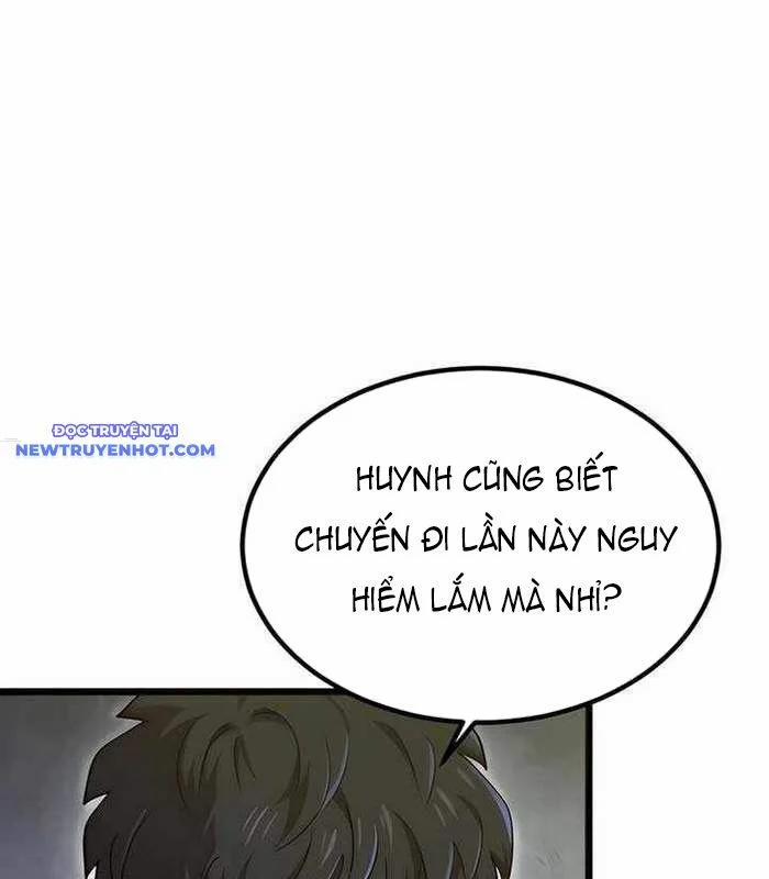 Sư Tôn Của Ta Luôn Dõi Theo 20 trang 29