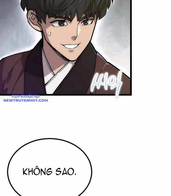 Sư Tôn Của Ta Luôn Dõi Theo 20 trang 30