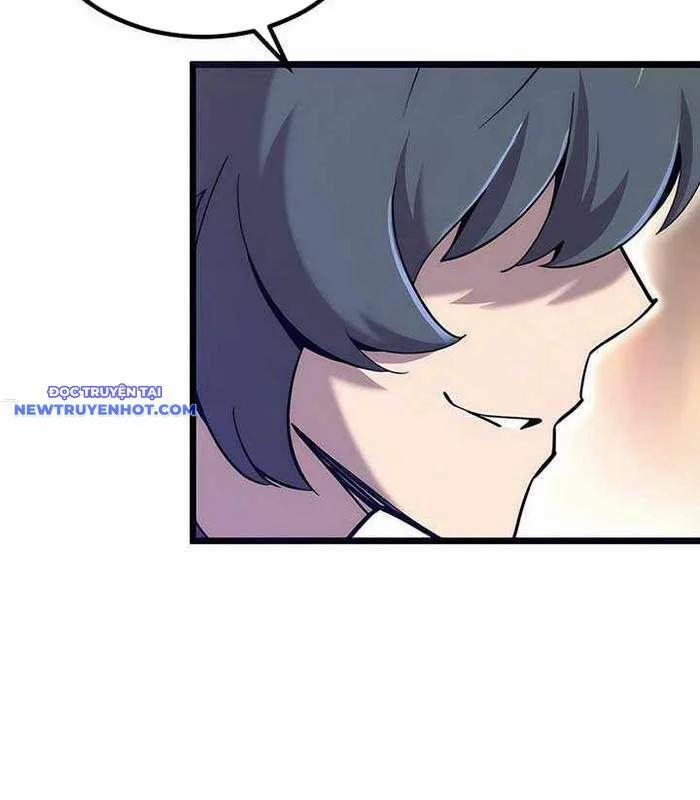 Sư Tôn Của Ta Luôn Dõi Theo 20 trang 31