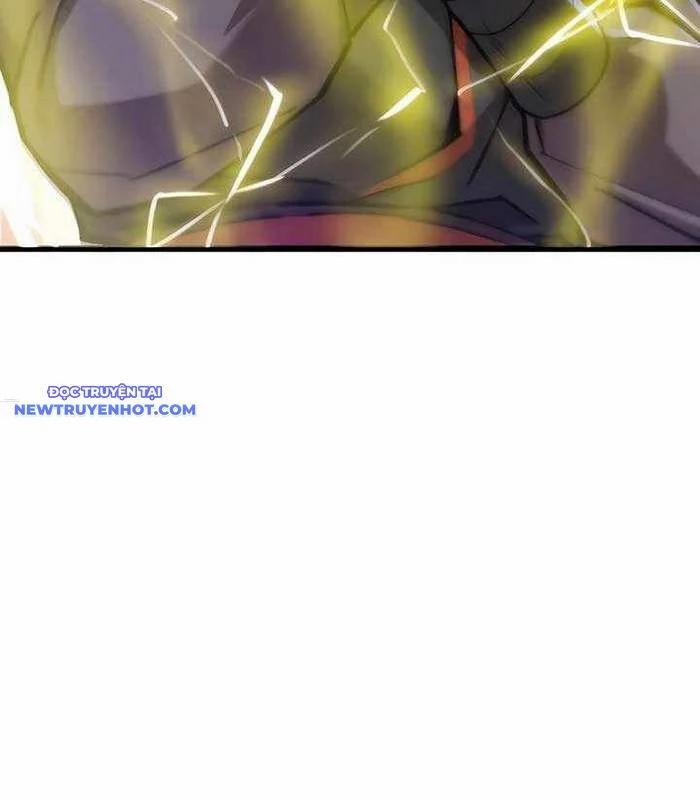 Sư Tôn Của Ta Luôn Dõi Theo 20 trang 34