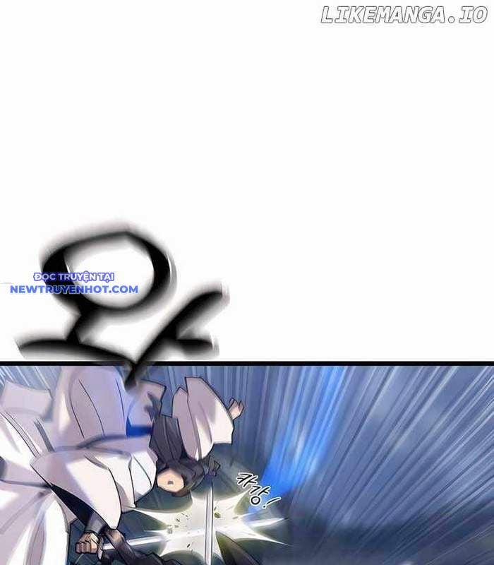 Sư Tôn Của Ta Luôn Dõi Theo 20 trang 37