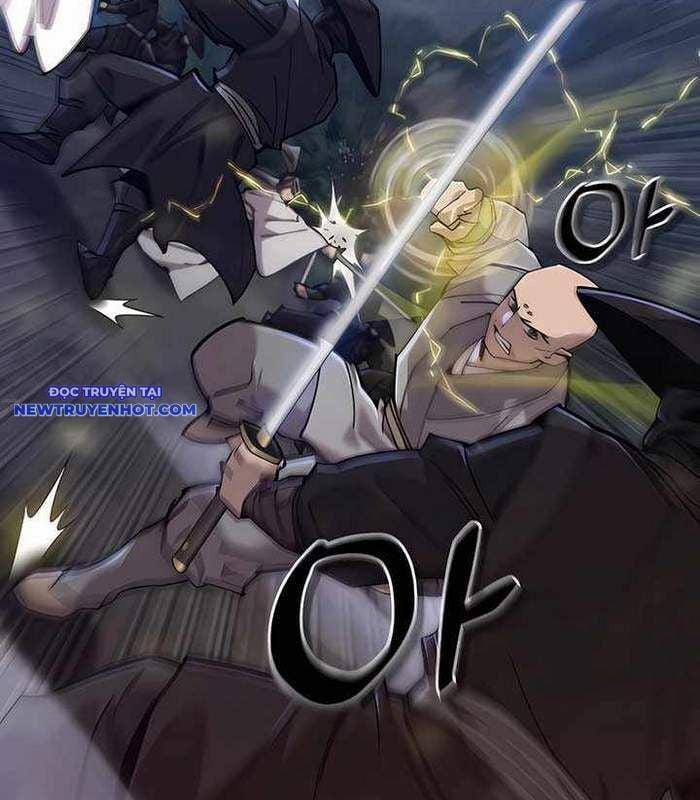 Sư Tôn Của Ta Luôn Dõi Theo 20 trang 38