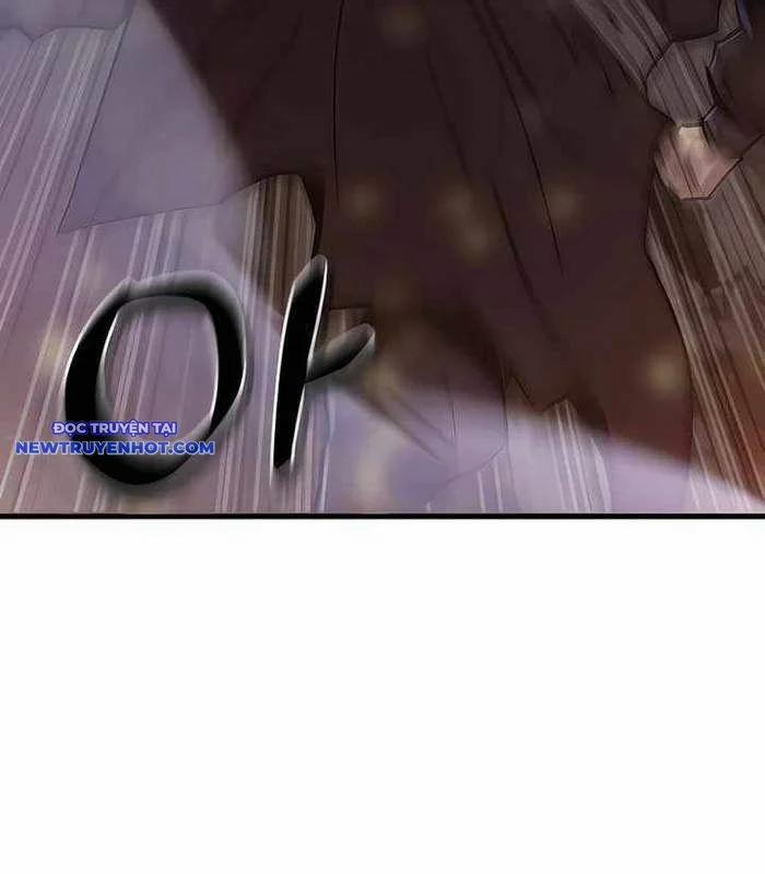 Sư Tôn Của Ta Luôn Dõi Theo 20 trang 39