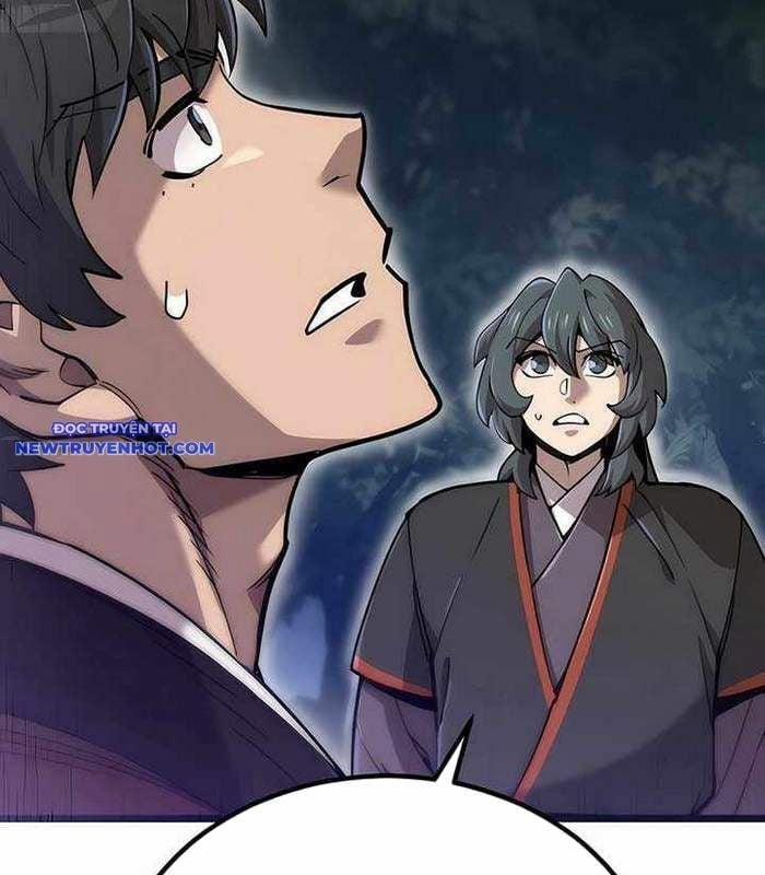 Sư Tôn Của Ta Luôn Dõi Theo 20 trang 4