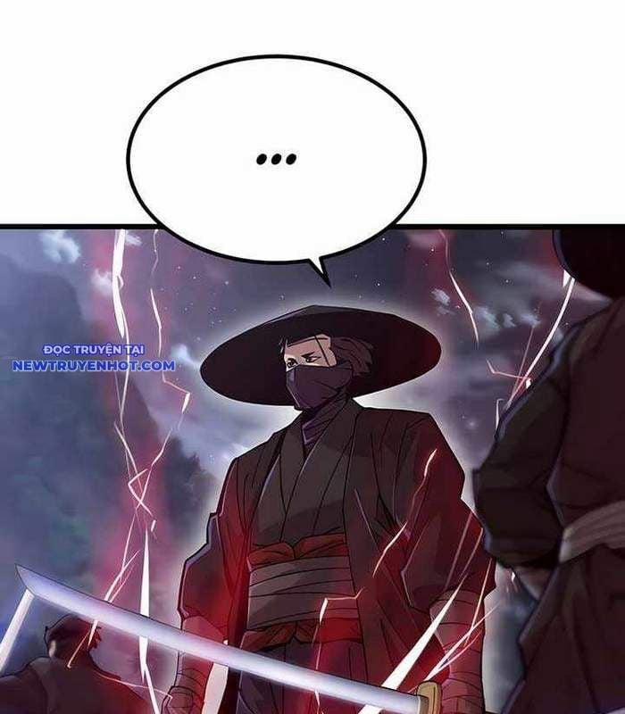 Sư Tôn Của Ta Luôn Dõi Theo 20 trang 40