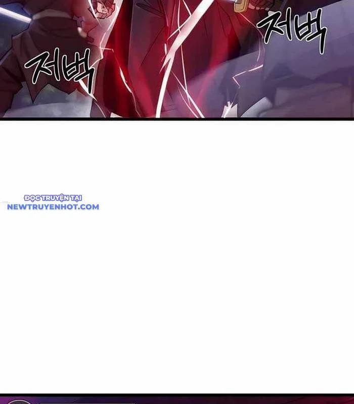 Sư Tôn Của Ta Luôn Dõi Theo 20 trang 41