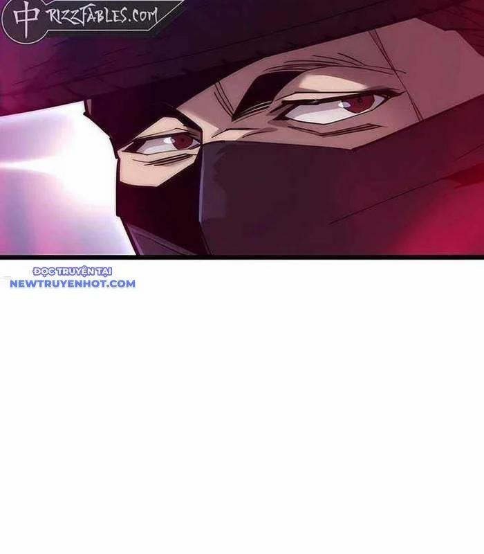 Sư Tôn Của Ta Luôn Dõi Theo 20 trang 42