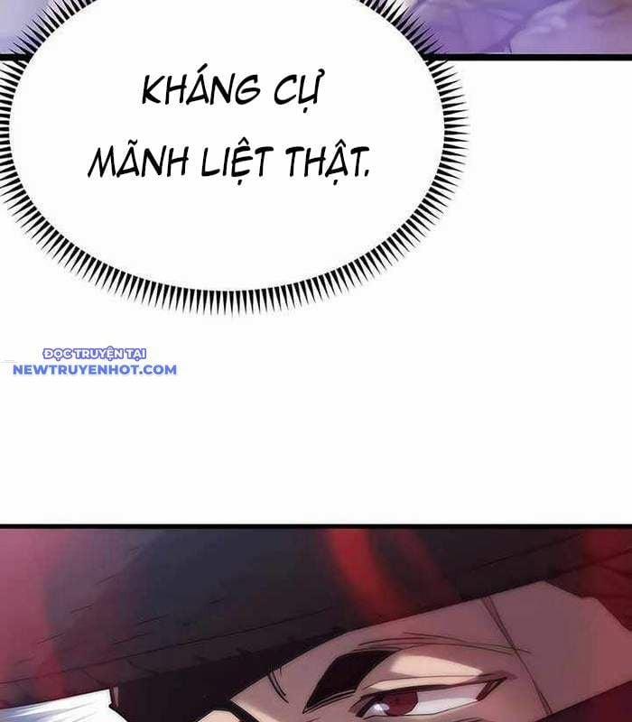 Sư Tôn Của Ta Luôn Dõi Theo 20 trang 44