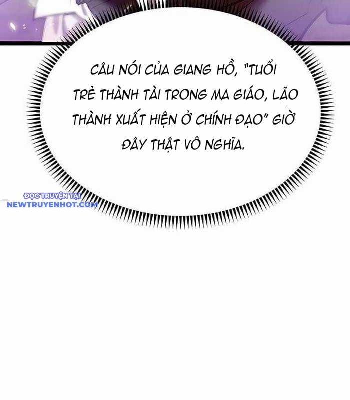 Sư Tôn Của Ta Luôn Dõi Theo 20 trang 48