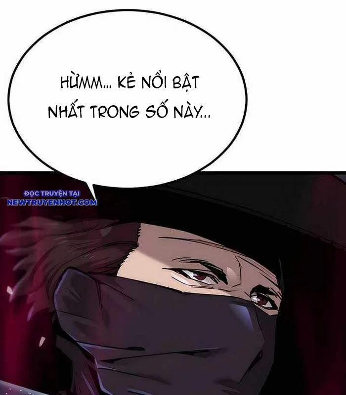 Sư Tôn Của Ta Luôn Dõi Theo 20 trang 49