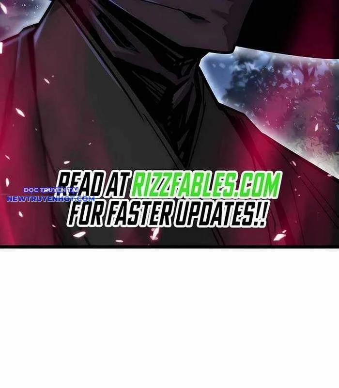 Sư Tôn Của Ta Luôn Dõi Theo 20 trang 50