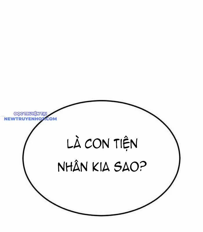 Sư Tôn Của Ta Luôn Dõi Theo 20 trang 51