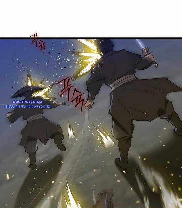 Sư Tôn Của Ta Luôn Dõi Theo 20 trang 52